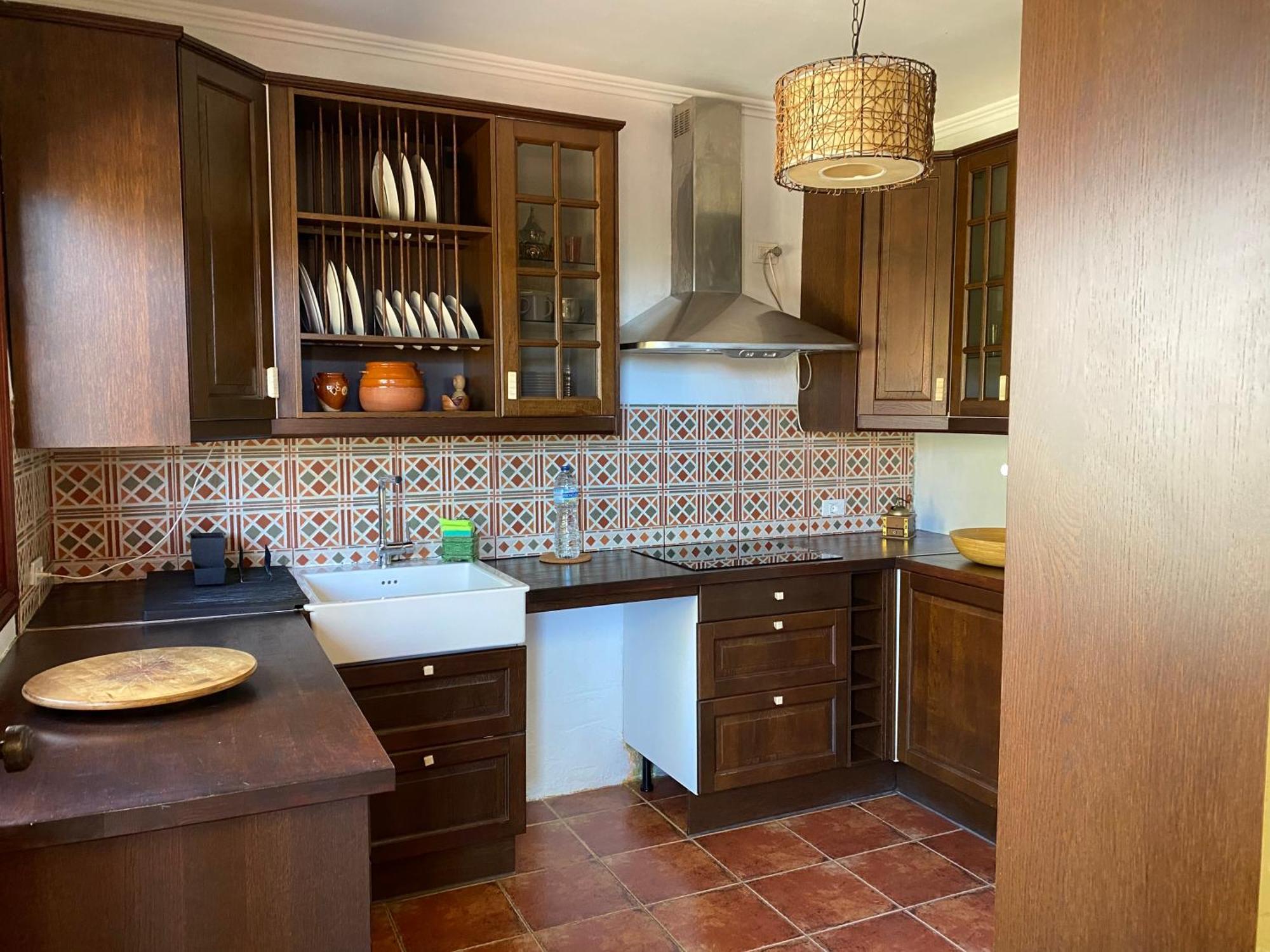 Chalet Con Vista Montaneta Zewnętrze zdjęcie