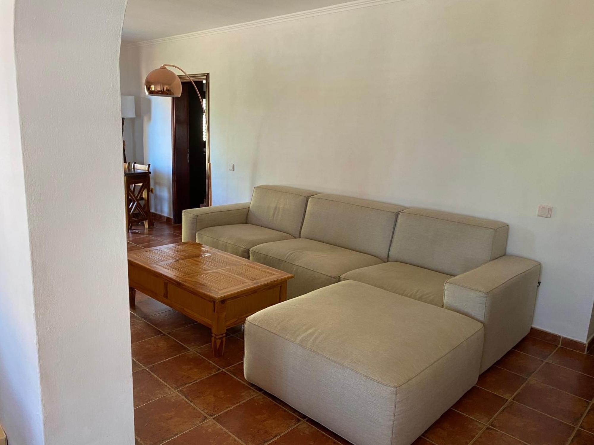 Chalet Con Vista Montaneta Zewnętrze zdjęcie