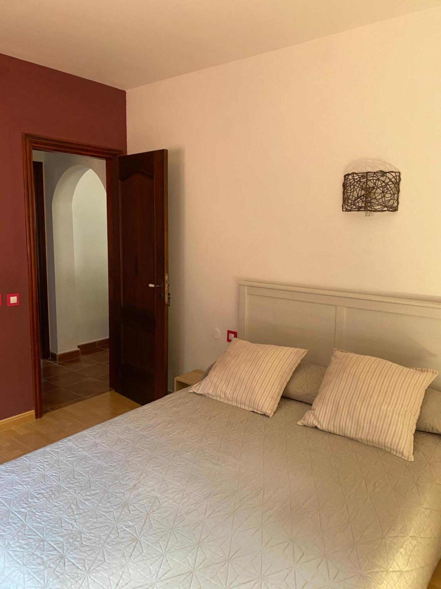 Chalet Con Vista Montaneta Zewnętrze zdjęcie