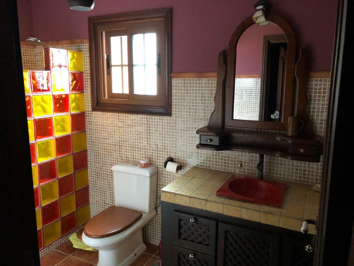 Chalet Con Vista Montaneta Zewnętrze zdjęcie